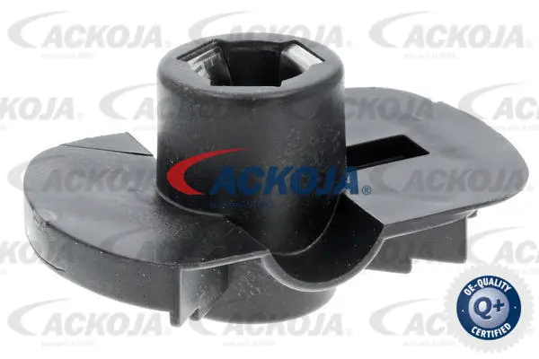 Rotor, distributor (A52-70-0015)