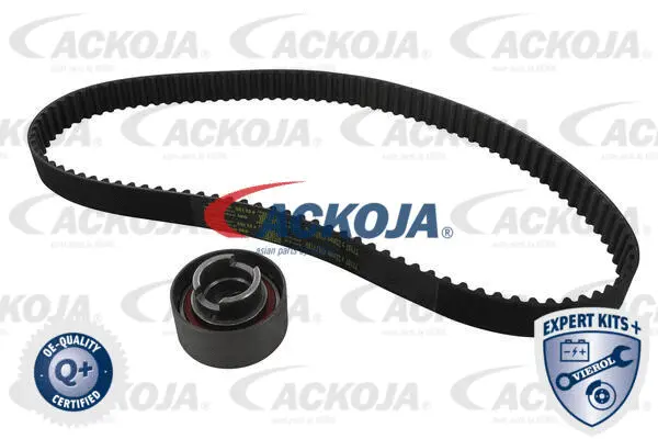 Timing Belt Kit (A32-0033)