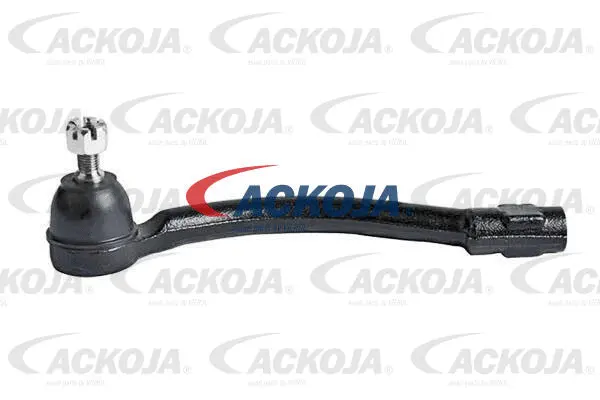 Tie Rod End (A52-0439)