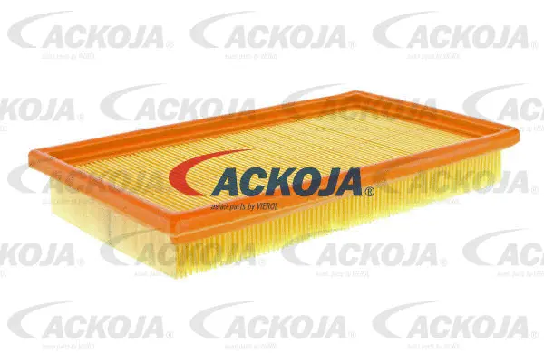 Air Filter (A53-0412)