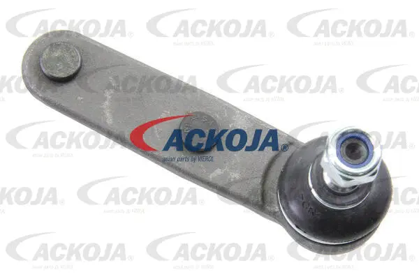 Ball Joint (A26-9509)