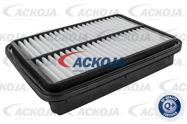Air Filter (A52-0420)
