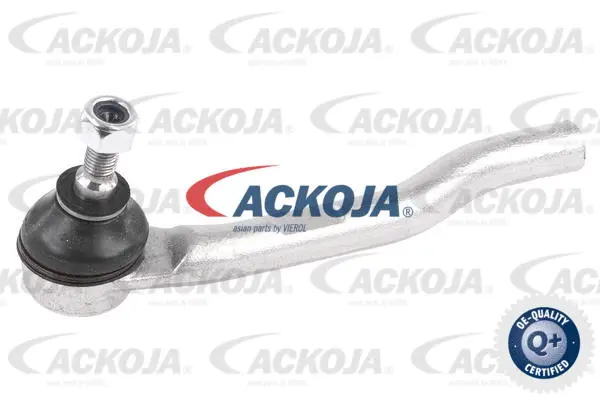 Tie Rod End (A26-1165)