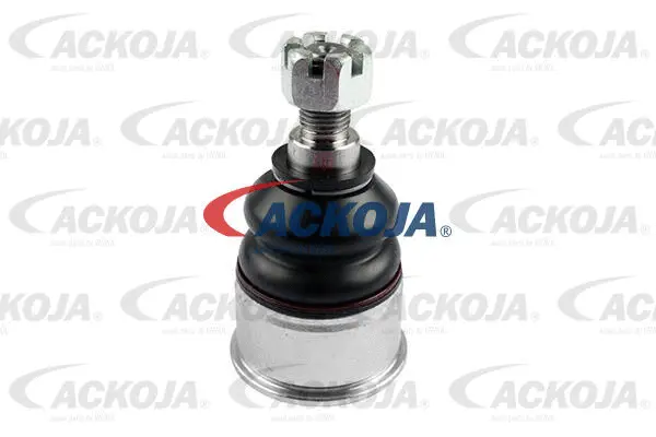 Ball Joint (A26-9623)
