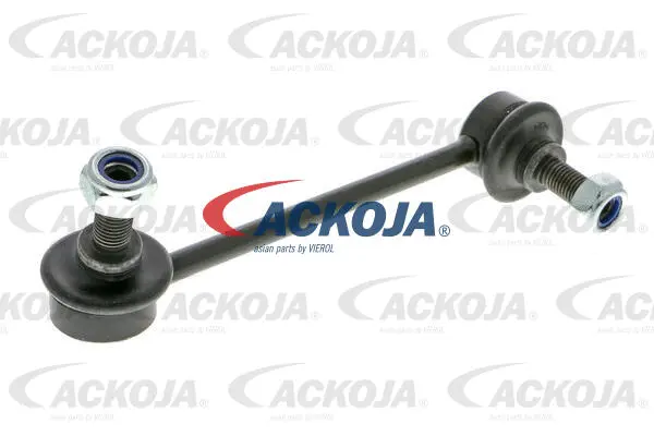 Link/Coupling Rod, stabiliser bar (A26-9515)