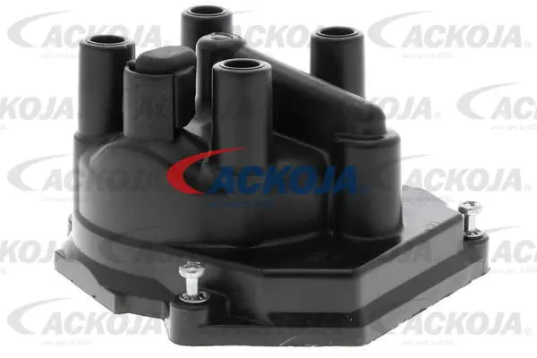 Distributor Cap (A38-70-0036)