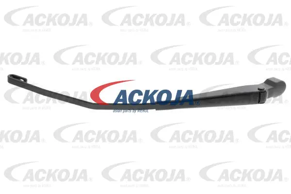 Wiper Arm, window cleaning (A38-0158)