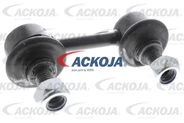 Link/Coupling Rod, stabiliser bar (A70-9599)