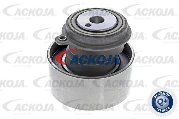Tensioner Pulley, timing belt (A32-0046)