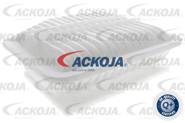 Air Filter (A70-0402)