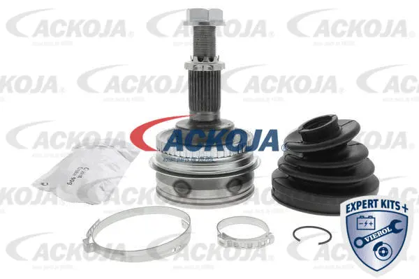 Joint Kit, drive shaft (A70-0173)