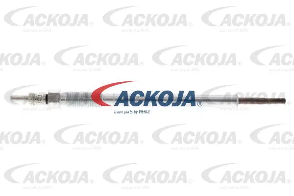 Glow Plug (A37-14-0092)