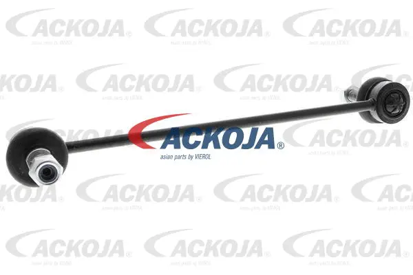 Link/Coupling Rod, stabiliser bar (A51-0009)