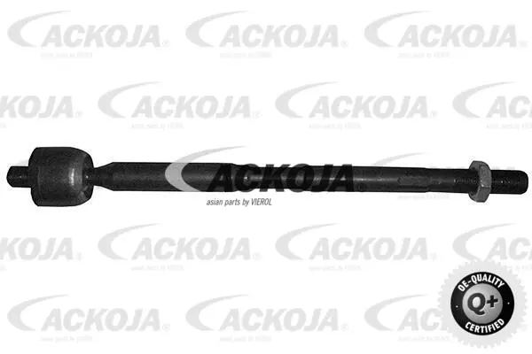 Inner Tie Rod (A70-1155)