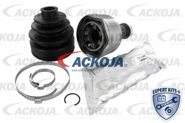 Joint Kit, drive shaft (A26-0014)