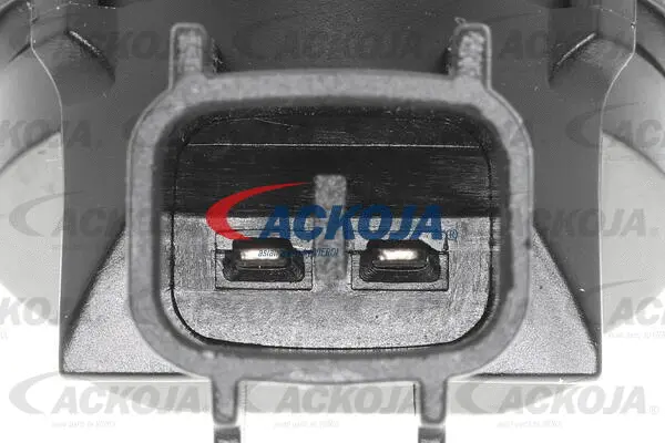 Washer Fluid Pump, window cleaning