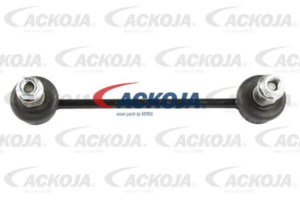 Link/Coupling Rod, stabiliser bar (A53-0016)