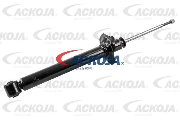 Shock Absorber (A32-1501)