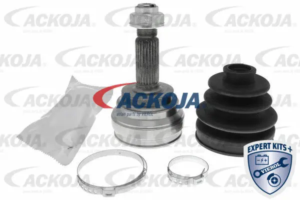 Joint Kit, drive shaft (A70-0179)