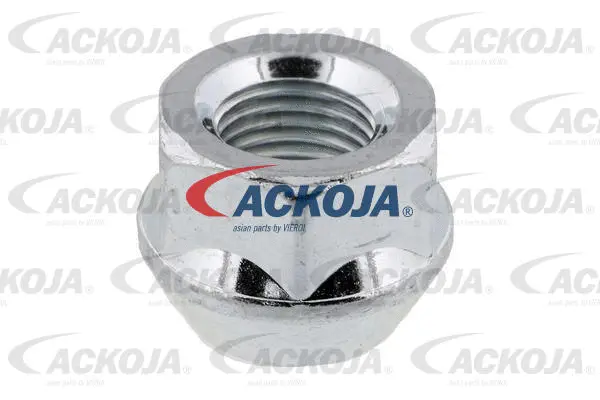 Wheel Nut (A64-0086)