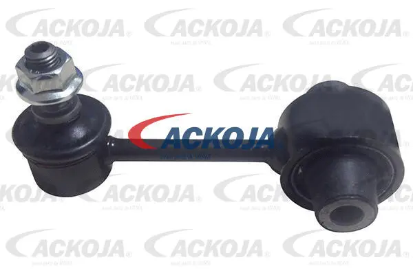 Link/Coupling Rod, stabiliser bar (A63-9506)