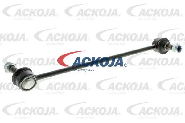 Link/Coupling Rod, stabiliser bar (A53-1112)