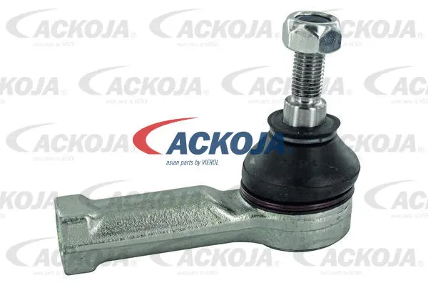Tie Rod End (A37-1110)