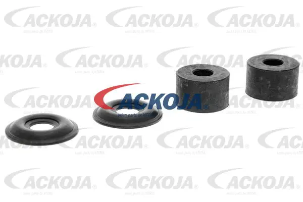 Link/Coupling Rod, stabiliser bar