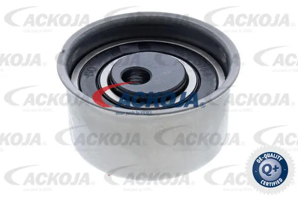 Tensioner Pulley, timing belt (A37-0045)
