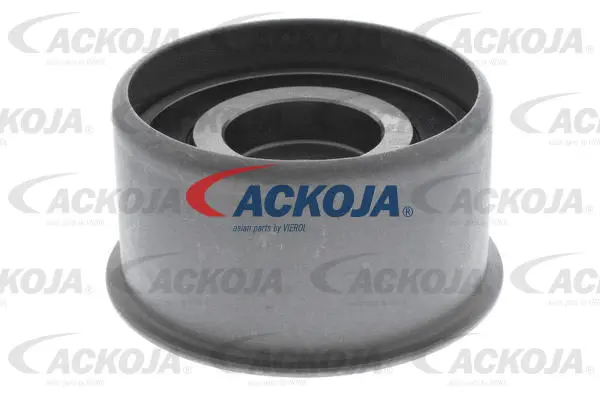 Tensioner Pulley, timing belt (A52-0371)