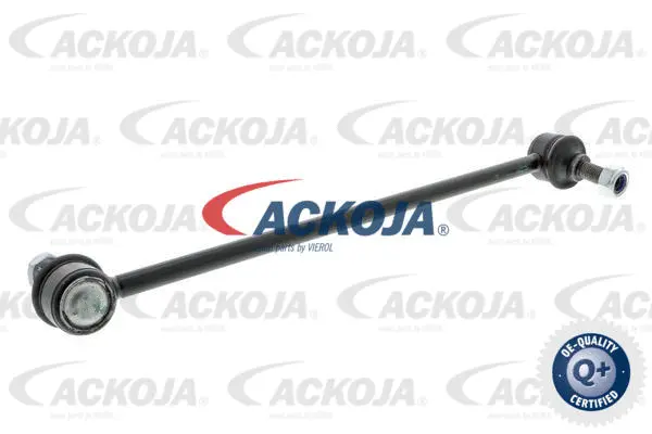 Link/Coupling Rod, stabiliser bar (A70-1130)