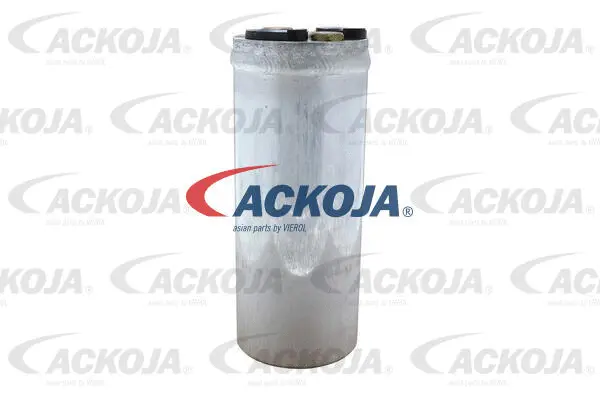 Dryer, air conditioning (A63-06-0001)