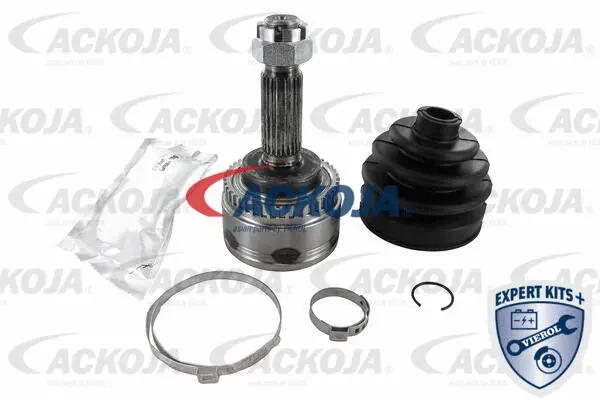 Joint Kit, drive shaft (A37-0073)