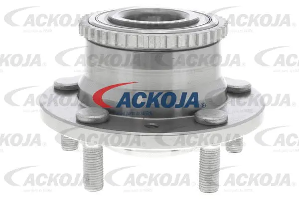 Wheel Bearing Kit (A32-0098)