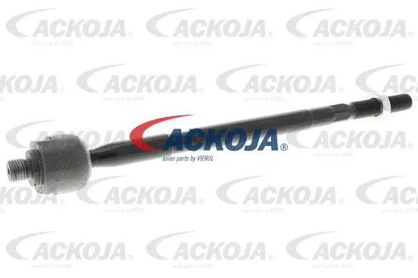 Inner Tie Rod (A26-1124)