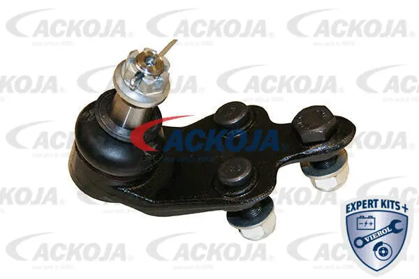Ball Joint (A70-9650)