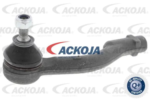 Tie Rod End (A52-1176)