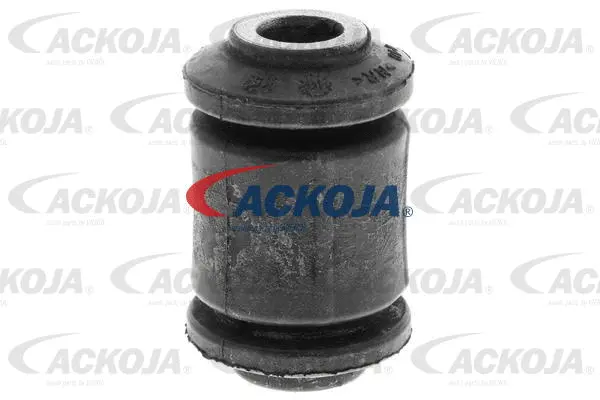 Mounting, control/trailing arm (A52-0198)