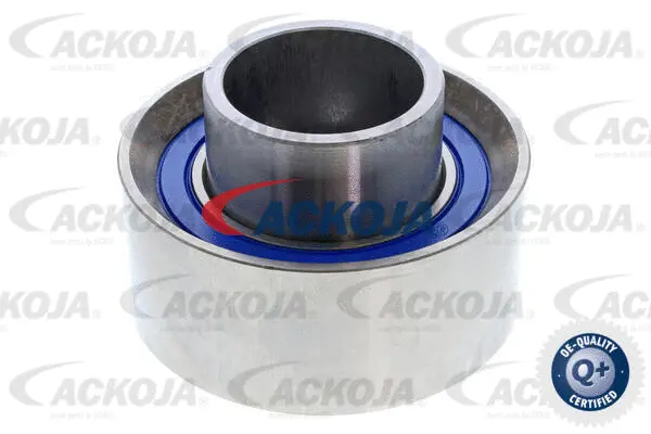 Tensioner Pulley, timing belt (A38-0059)