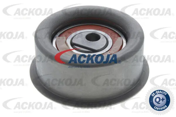 Tensioner Pulley, timing belt (A38-0054)