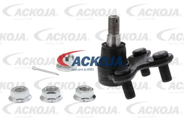 Ball Joint (A26-0346)
