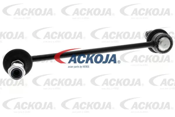 Link/Coupling Rod, stabiliser bar (A52-0314)