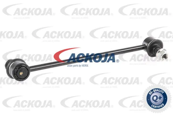 Link/Coupling Rod, stabiliser bar (A52-1157)