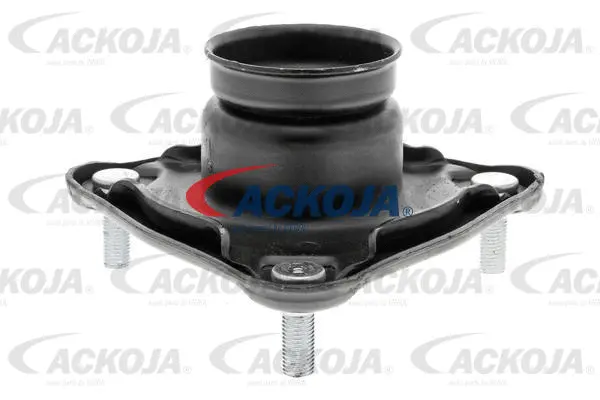 Suspension Strut Support Mount (A52-0324)