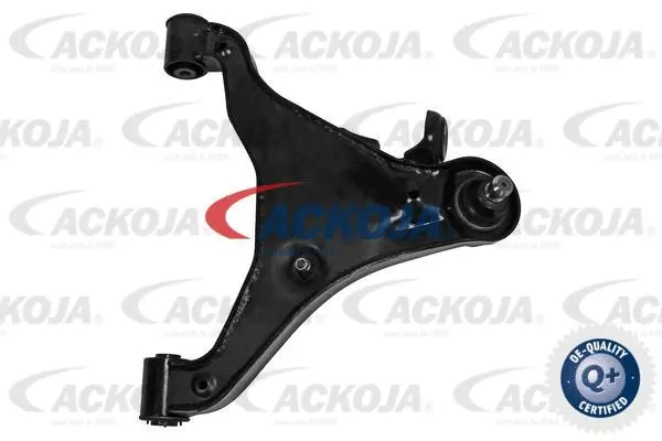 Ball Joint (A38-1129)