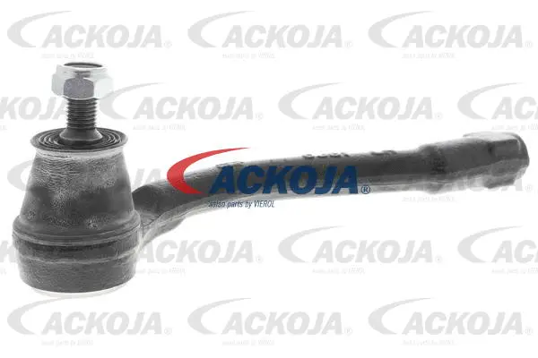Tie Rod End (A53-1144)