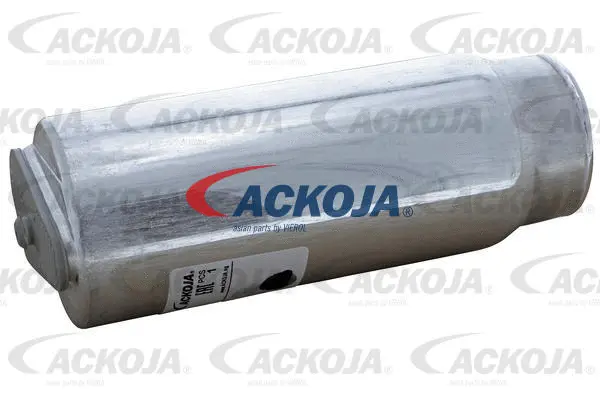 Dryer, air conditioning (A70-06-0003)