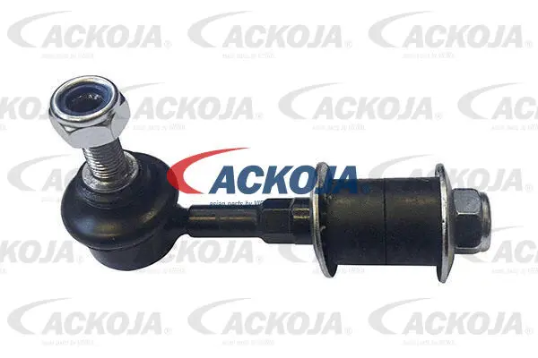 Link/Coupling Rod, stabiliser bar (A37-9502)