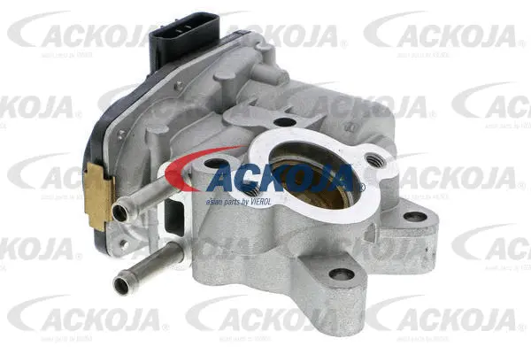 EGR Valve (A38-63-0002)