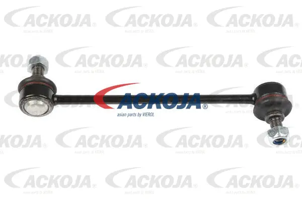 Link/Coupling Rod, stabiliser bar (A70-9609)